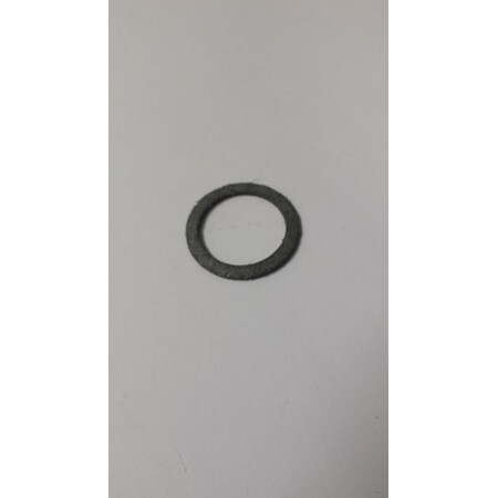 Mtd Muffler Gasket 753-05670